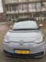 Volkswagen ID.3 PRO 58kWh 204hp | Navi | ACC| 19" | AppleCar Grey - thumbnail 3