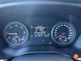 Hyundai SANTA FE 2.2CRDi Tecno 7pl 4WD 8DCT Gris - thumbnail 17
