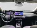 Skoda Octavia Combi 1.5 e-TEC DSG SELECTION PANO AHK Grau - thumbnail 5