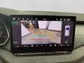 Skoda Octavia Combi 1.5 e-TEC DSG SELECTION PANO AHK Grau - thumbnail 13