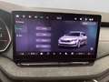 Skoda Octavia Combi 1.5 e-TEC DSG SELECTION PANO AHK Grau - thumbnail 15