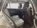 Skoda Octavia Combi 1.5 e-TEC DSG SELECTION PANO AHK Grau - thumbnail 6