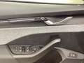 Skoda Octavia Combi 1.5 e-TEC DSG SELECTION PANO AHK Grau - thumbnail 8