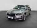 Skoda Octavia Combi 1.5 e-TEC DSG SELECTION PANO AHK Grau - thumbnail 2