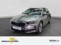 Skoda Octavia Combi 1.5 e-TEC DSG SELECTION PANO AHK Grau - thumbnail 1