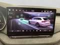 Skoda Octavia Combi 1.5 e-TEC DSG SELECTION PANO AHK Grau - thumbnail 14
