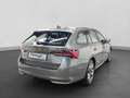 Skoda Octavia Combi 1.5 e-TEC DSG SELECTION PANO AHK Grau - thumbnail 3