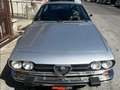 Alfa Romeo GTV 2.0 Grey - thumbnail 3