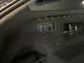 Audi SQ8 4.0 TFSI*Pano*StHz*AHK*HUD*B&O*Massage*Luft Černá - thumbnail 15