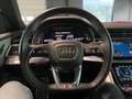 Audi SQ8 4.0 TFSI*Pano*StHz*AHK*HUD*B&O*Massage*Luft Czarny - thumbnail 17