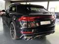 Audi SQ8 4.0 TFSI*Pano*StHz*AHK*HUD*B&O*Massage*Luft Negro - thumbnail 12