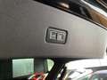 Audi SQ8 4.0 TFSI*Pano*StHz*AHK*HUD*B&O*Massage*Luft Negro - thumbnail 16