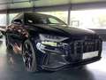 Audi SQ8 4.0 TFSI*Pano*StHz*AHK*HUD*B&O*Massage*Luft Noir - thumbnail 3