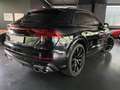 Audi SQ8 4.0 TFSI*Pano*StHz*AHK*HUD*B&O*Massage*Luft crna - thumbnail 9