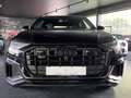 Audi SQ8 4.0 TFSI*Pano*StHz*AHK*HUD*B&O*Massage*Luft Чорний - thumbnail 19