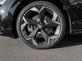 Skoda Superb Combi 1.5 TSI DSG iV Sportline 4xSHZ ACC Schwarz - thumbnail 7