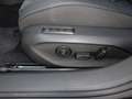 Skoda Superb Combi 1.5 TSI DSG iV Sportline 4xSHZ ACC Schwarz - thumbnail 17