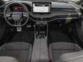 Skoda Superb Combi 1.5 TSI DSG iV Sportline 4xSHZ ACC Schwarz - thumbnail 11