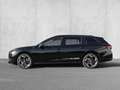 Skoda Superb Combi 1.5 TSI DSG iV Sportline 4xSHZ ACC Schwarz - thumbnail 5