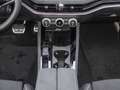 Skoda Superb Combi 1.5 TSI DSG iV Sportline 4xSHZ ACC Schwarz - thumbnail 15