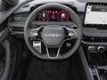 Skoda Superb Combi 1.5 TSI DSG iV Sportline 4xSHZ ACC Schwarz - thumbnail 12
