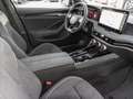 Skoda Superb Combi 1.5 TSI DSG iV Sportline 4xSHZ ACC Schwarz - thumbnail 9