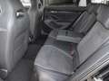 Skoda Superb Combi 1.5 TSI DSG iV Sportline 4xSHZ ACC Schwarz - thumbnail 18