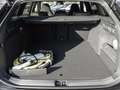 Skoda Superb Combi 1.5 TSI DSG iV Sportline 4xSHZ ACC Schwarz - thumbnail 19