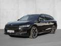 Skoda Superb Combi 1.5 TSI DSG iV Sportline 4xSHZ ACC Schwarz - thumbnail 2