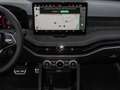 Skoda Superb Combi 1.5 TSI DSG iV Sportline 4xSHZ ACC Schwarz - thumbnail 13