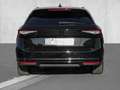 Skoda Superb Combi 1.5 TSI DSG iV Sportline 4xSHZ ACC Schwarz - thumbnail 6