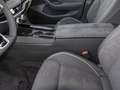 Skoda Superb Combi 1.5 TSI DSG iV Sportline 4xSHZ ACC Schwarz - thumbnail 16