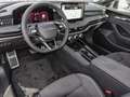 Skoda Superb Combi 1.5 TSI DSG iV Sportline 4xSHZ ACC Schwarz - thumbnail 10