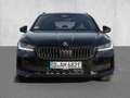 Skoda Superb Combi 1.5 TSI DSG iV Sportline 4xSHZ ACC Schwarz - thumbnail 3