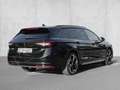 Skoda Superb Combi 1.5 TSI DSG iV Sportline 4xSHZ ACC Schwarz - thumbnail 4