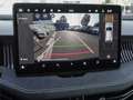 Skoda Superb Combi 1.5 TSI DSG iV Sportline 4xSHZ ACC Schwarz - thumbnail 14