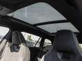 Skoda Superb Combi 1.5 TSI DSG iV Sportline 4xSHZ ACC Schwarz - thumbnail 8