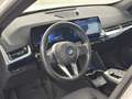 BMW iX1 edrive 20 X-Line Bianco - thumbnail 9