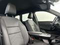 BMW iX1 edrive 20 X-Line Bianco - thumbnail 15