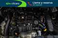 Citroen Jumpy Fg. BlueHDI Talla M S&S Control 120 Blanco - thumbnail 30