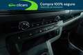 Citroen Jumpy Fg. BlueHDI Talla M S&S Control 120 Blanco - thumbnail 25