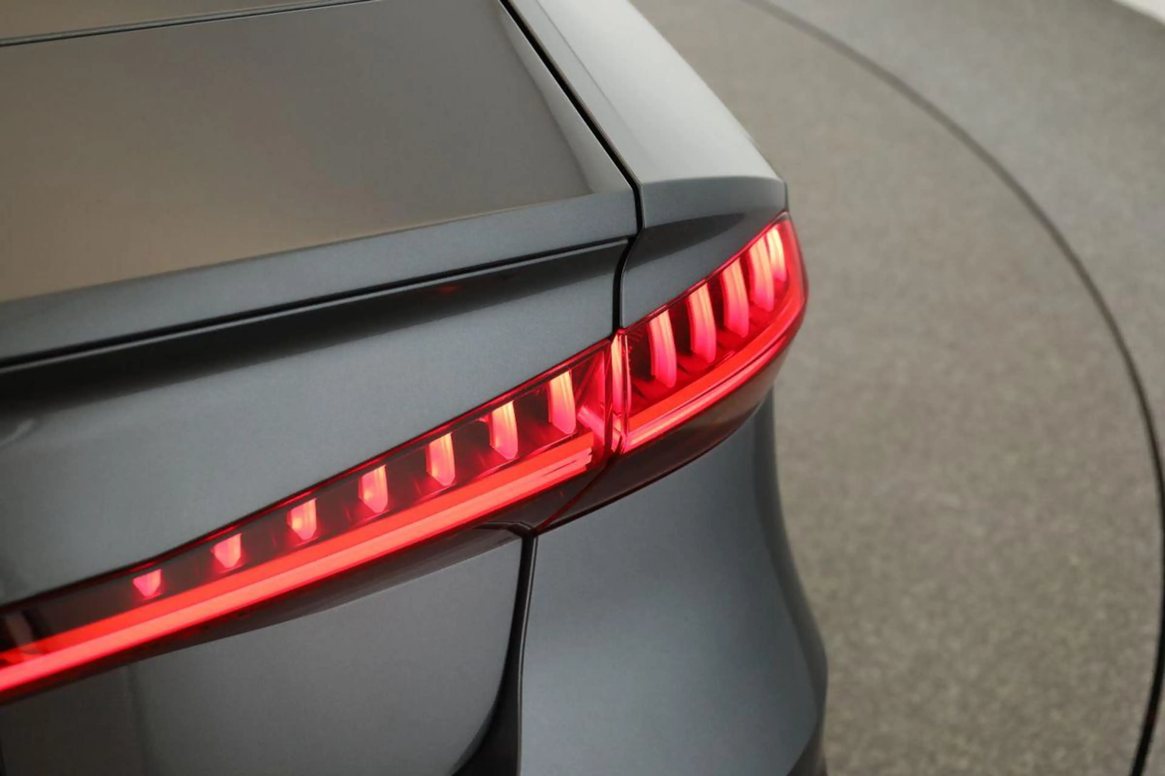 Audi S7 Sportback TDI HD Pano BangO ACC KeyGo 21" AHK — photo 12