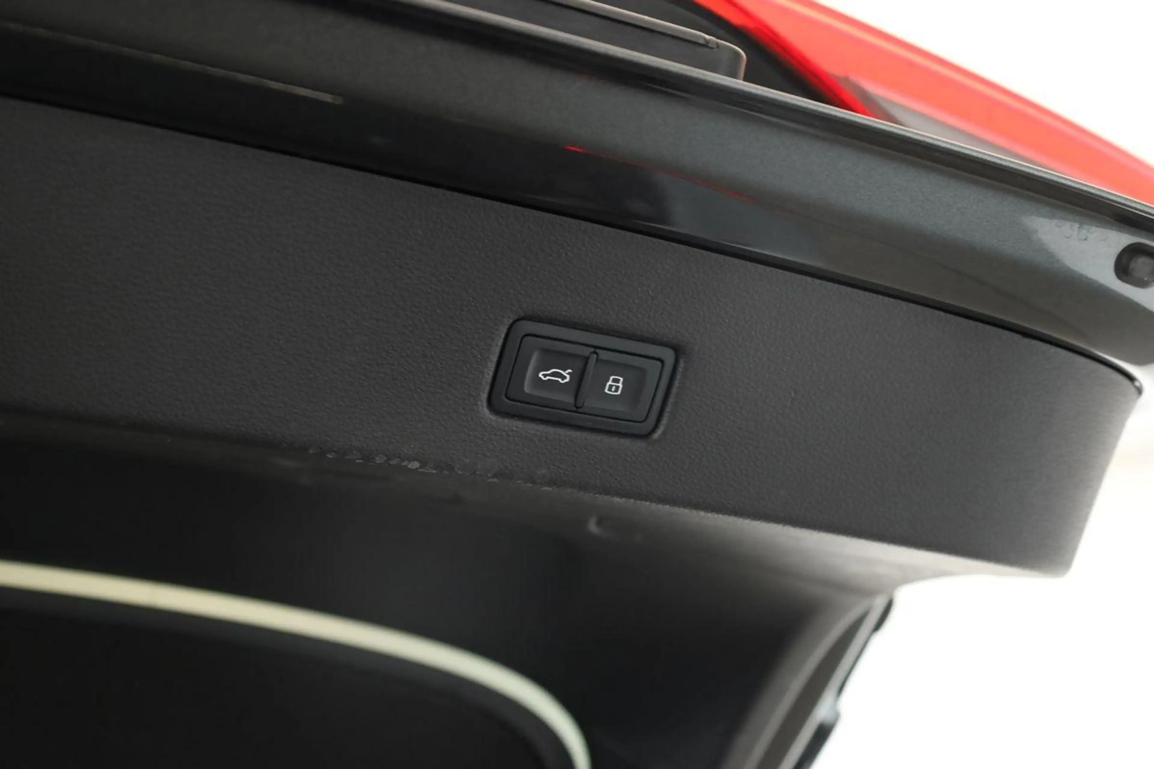 Audi S7 Sportback TDI HD Pano BangO ACC KeyGo 21" AHK — photo 11