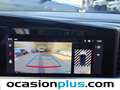 Opel Mokka 1.2T S&S GS 136 Blanco - thumbnail 7
