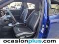 Opel Mokka 1.2T S&S GS 136 Blanco - thumbnail 10