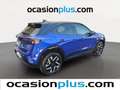 Opel Mokka 1.2T S&S GS 136 Blanco - thumbnail 4