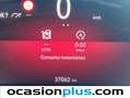 Opel Mokka 1.2T S&S GS 136 Blanco - thumbnail 9