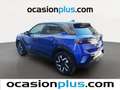 Opel Mokka 1.2T S&S GS 136 Blanco - thumbnail 3