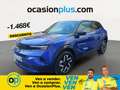 Opel Mokka 1.2T S&S GS 136 Blanco - thumbnail 1