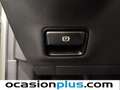Mercedes-Benz GLA 200 200d AMG Line 7G-DCT Blanco - thumbnail 26